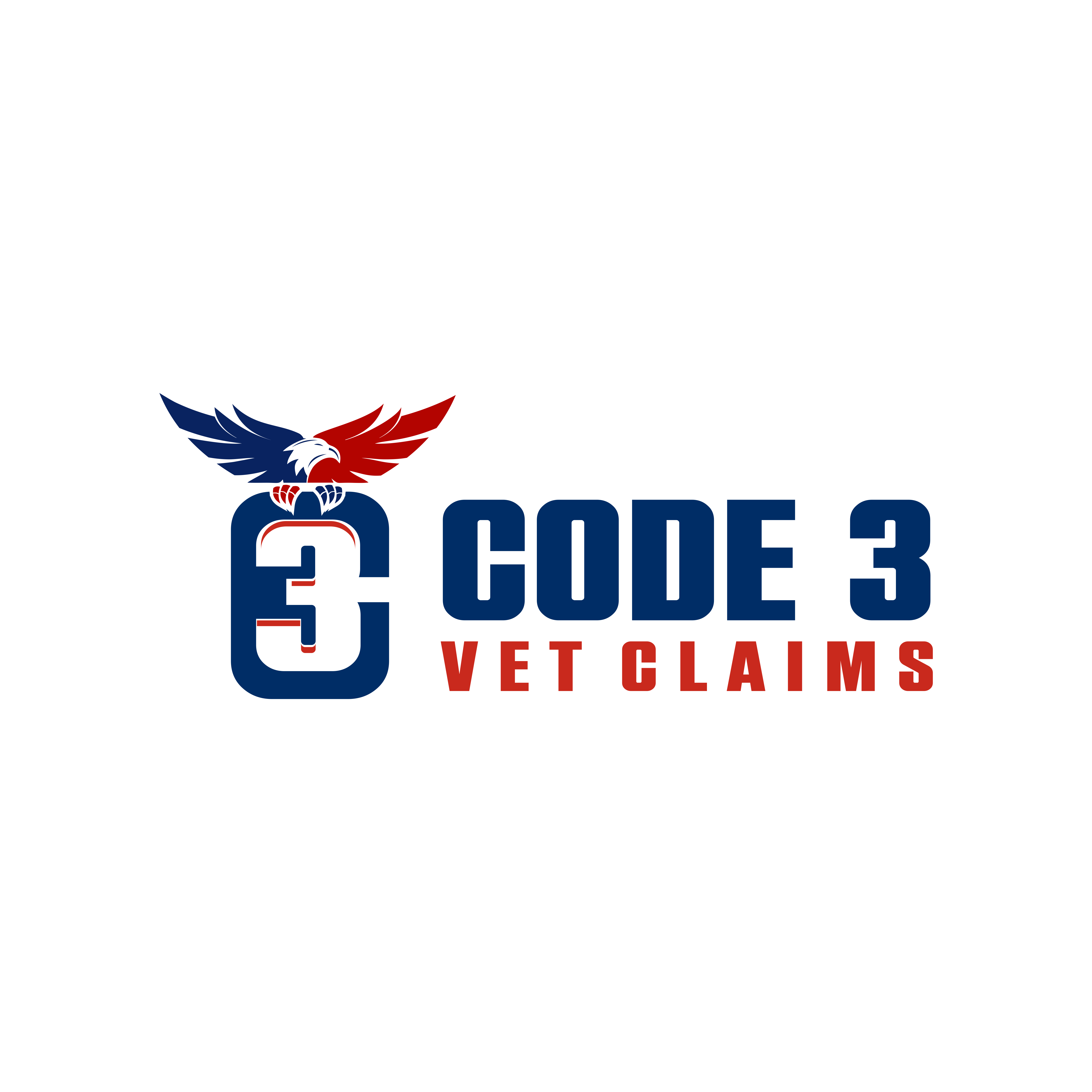 Logo Design by Astro D for this project | Design #35162985
