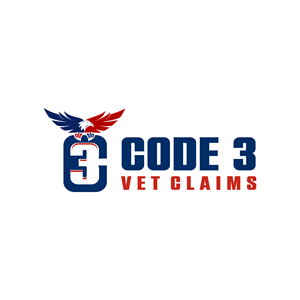 Logo Design by Astro D for this project | Design: #35162985