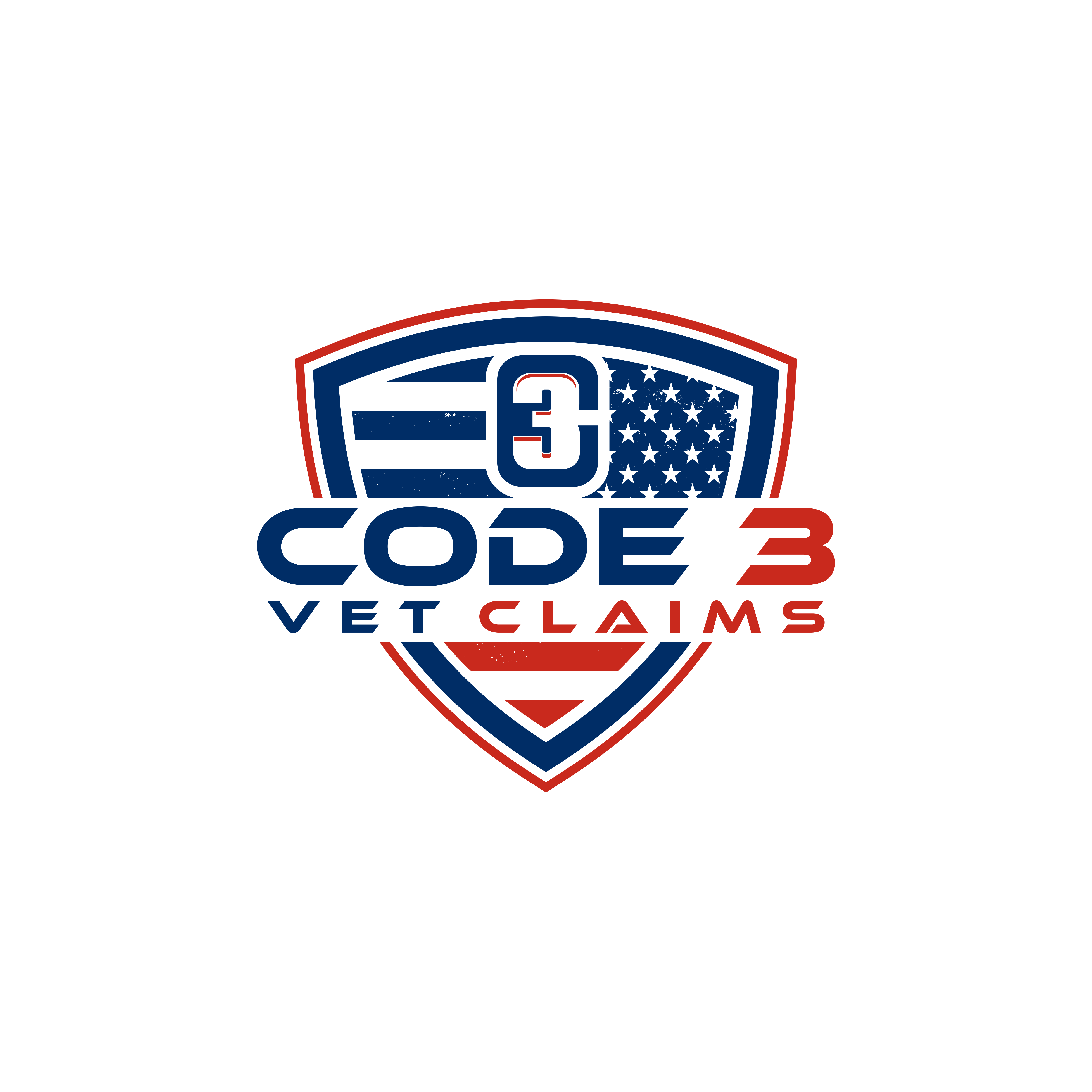 Logo Design by Astro D for this project | Design #35163044