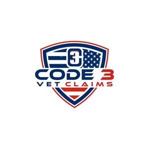 Logo Design by Astro D for this project | Design: #35163044