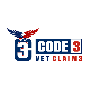 Logo Design by Astro D for this project | Design: #35163100