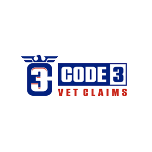 Logo Design by Astro D for this project | Design: #35165809