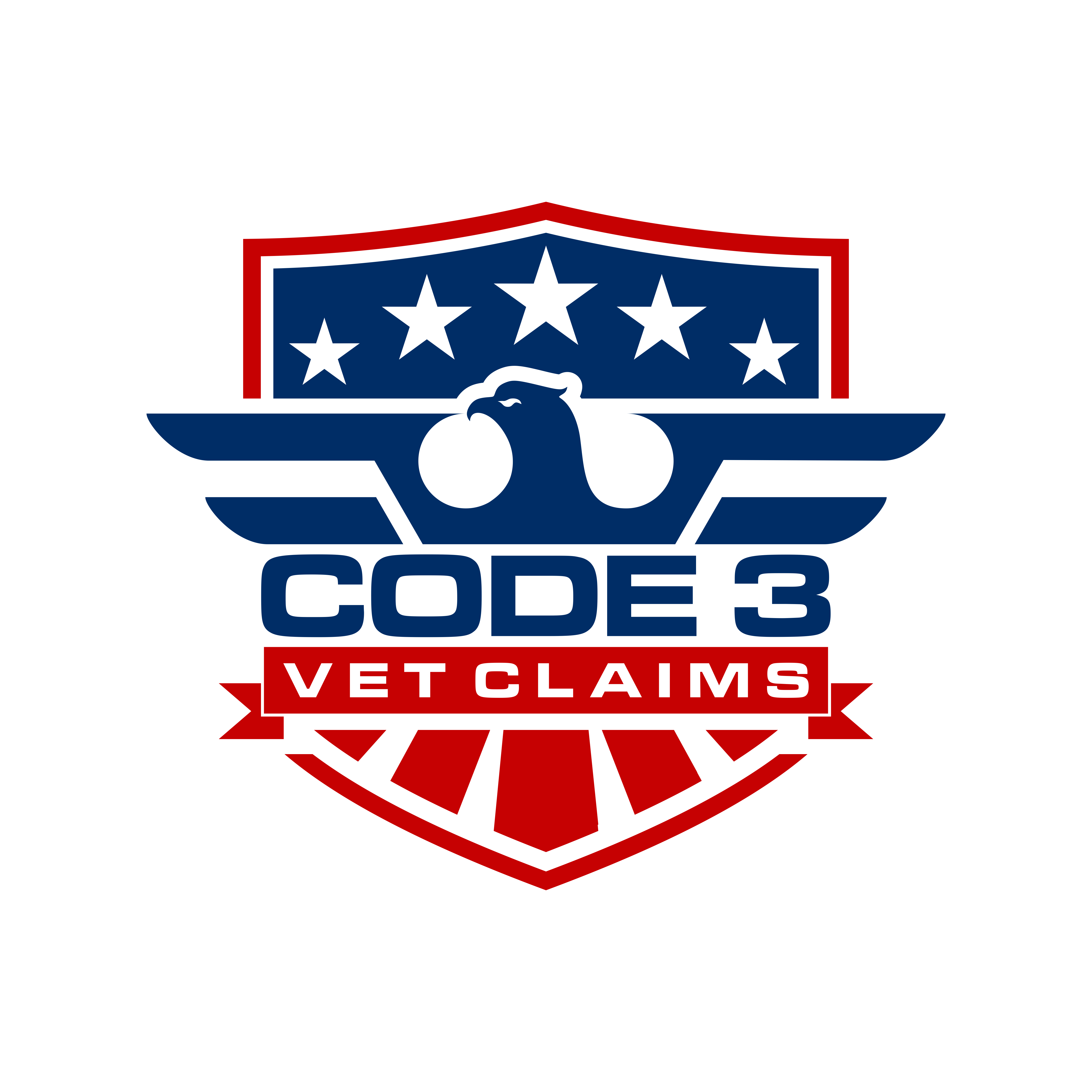 Logo Design by Astro D for this project | Design #35165832
