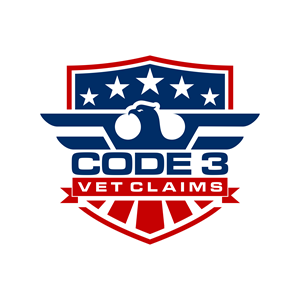 Logo Design by Astro D for this project | Design: #35165832