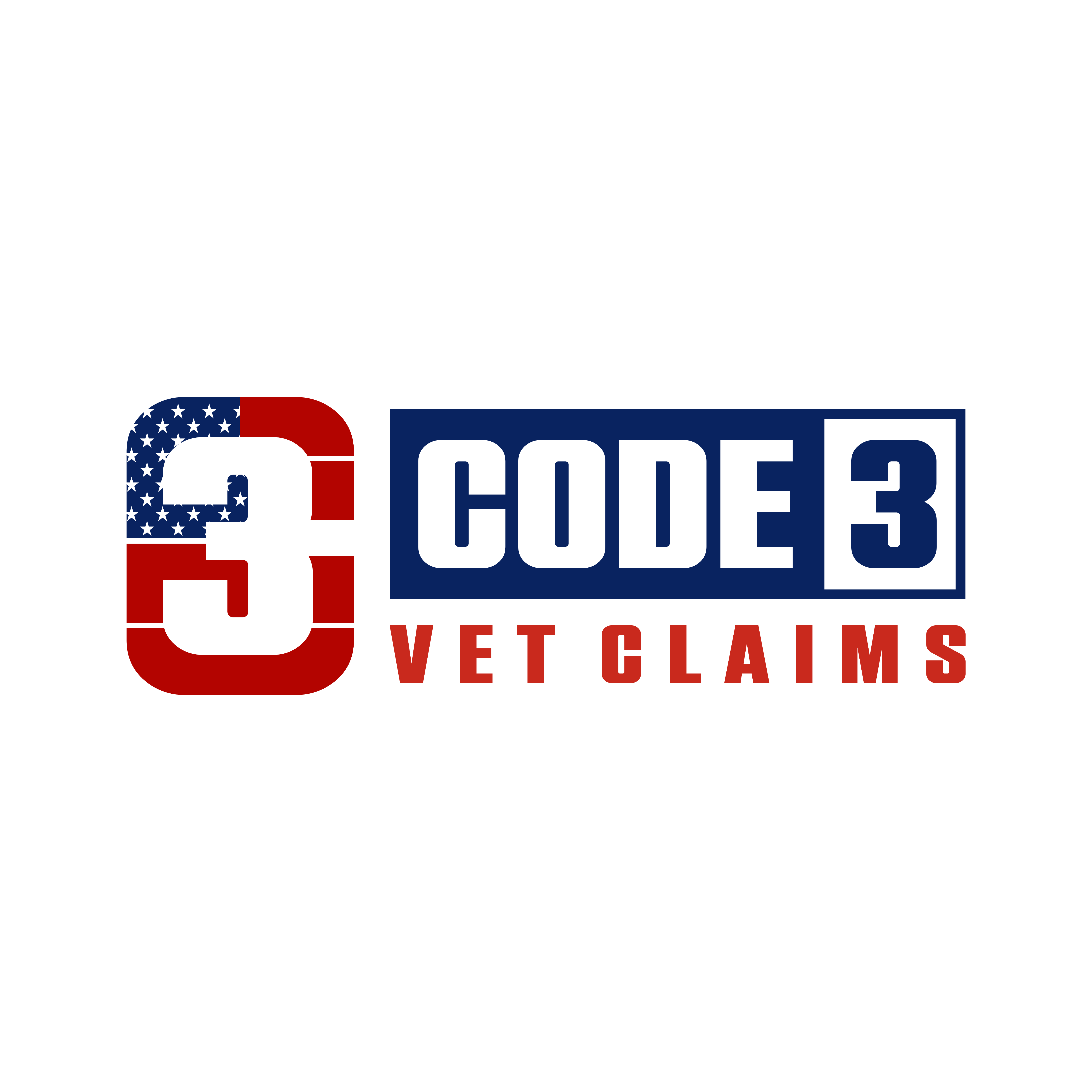 Logo Design by Astro D for this project | Design #35165908