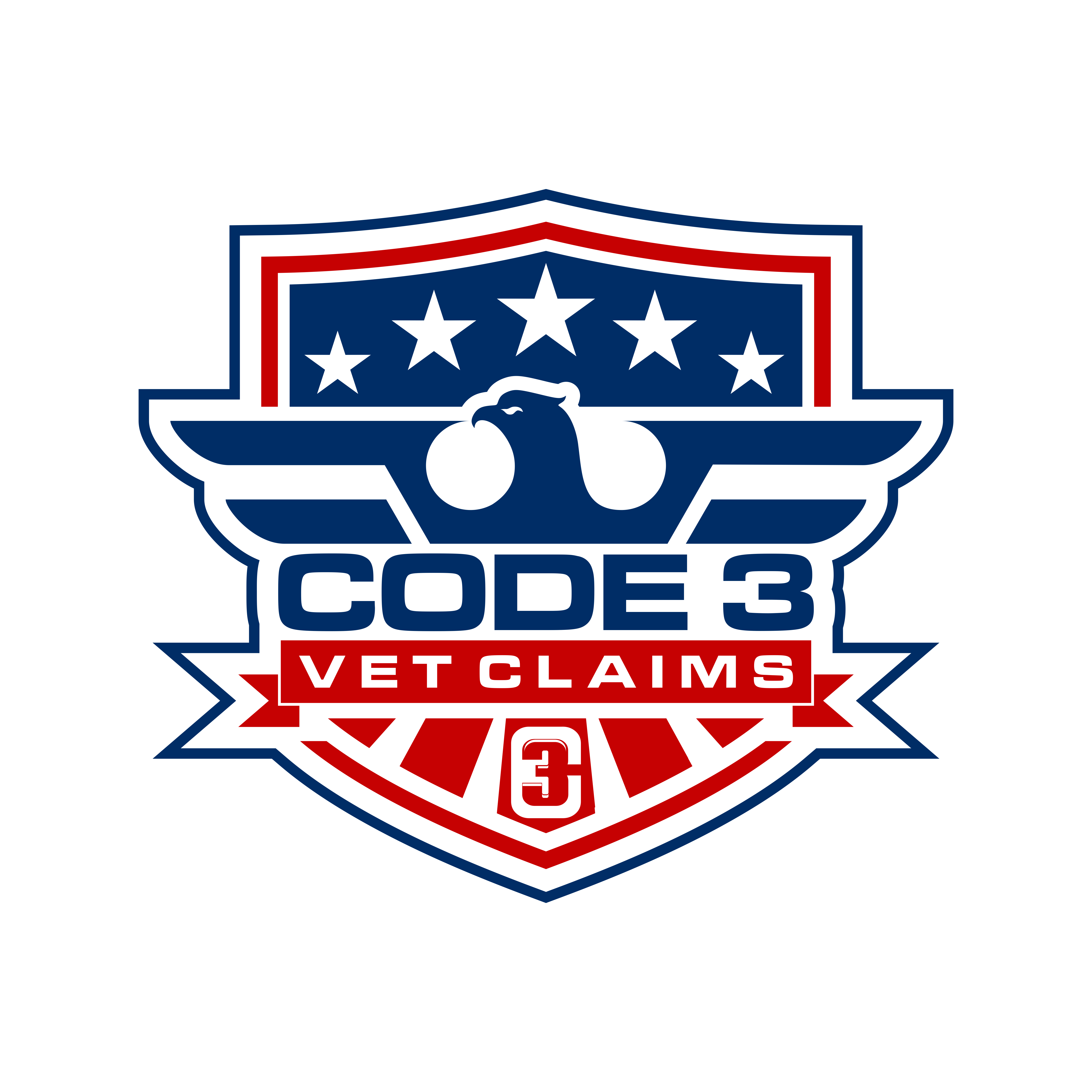 Logo Design by Astro D for this project | Design #35167587