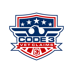 Logo Design by Astro D for this project | Design: #35167587