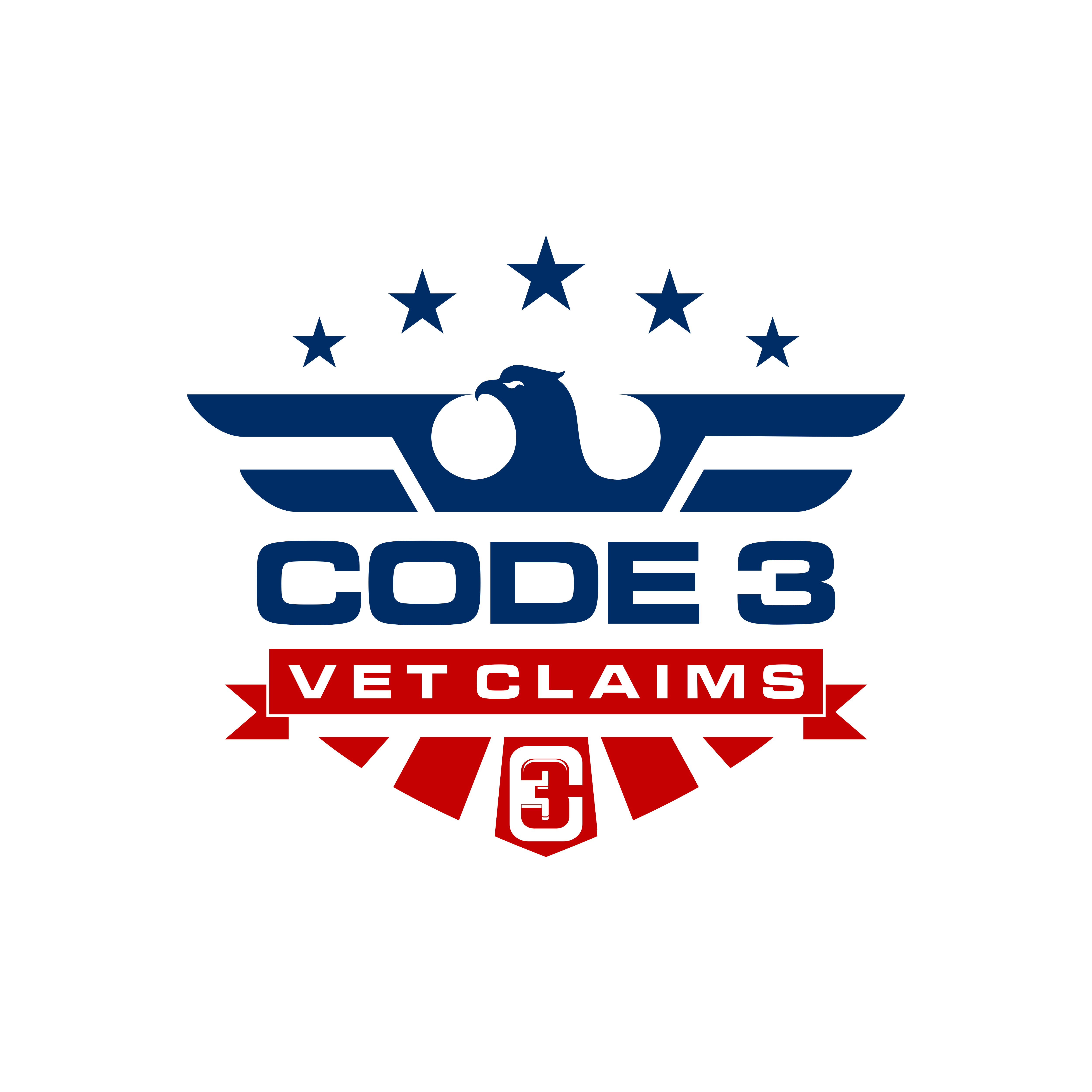 Logo Design by Astro D for this project | Design #35169293