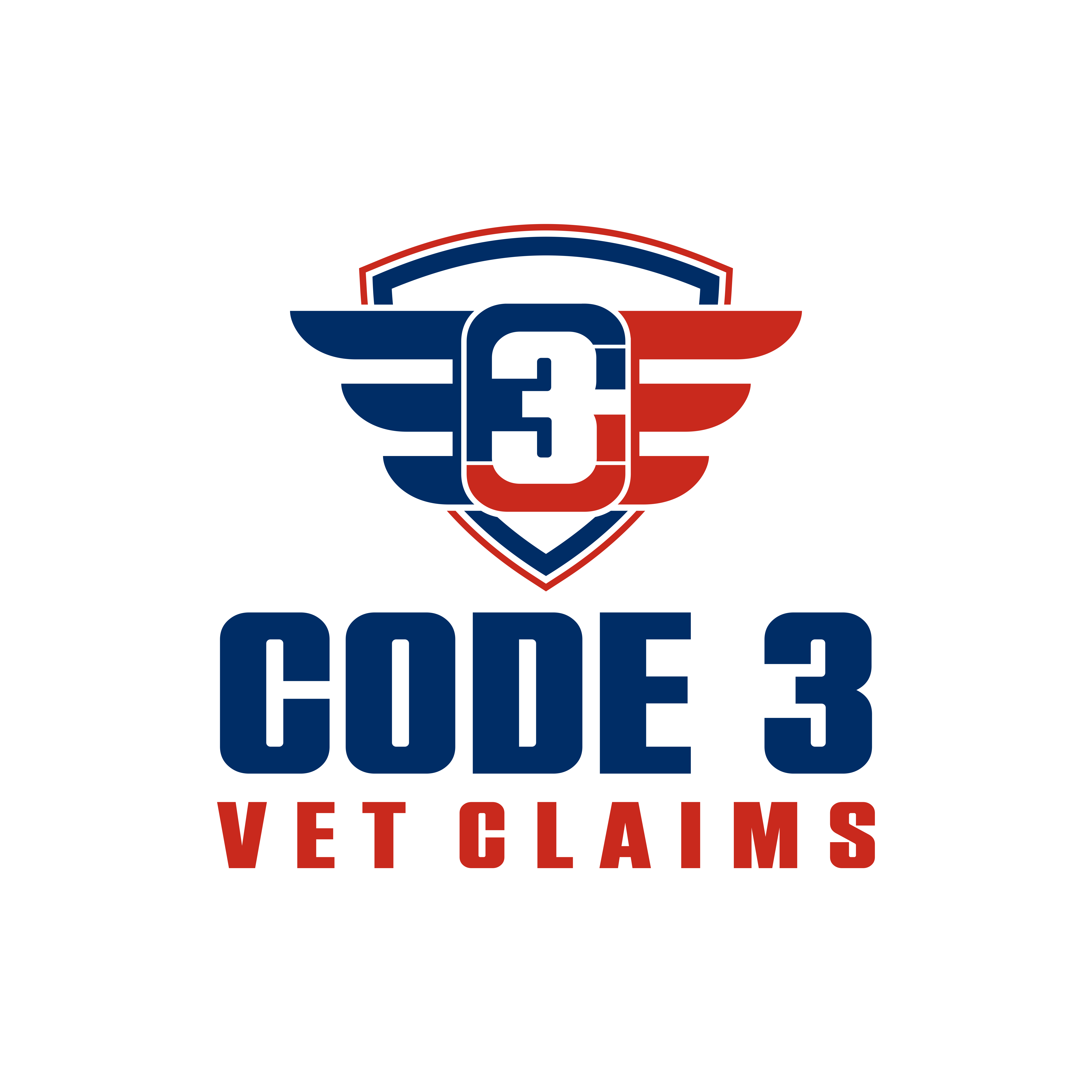 Logo Design by Astro D for this project | Design #35172297