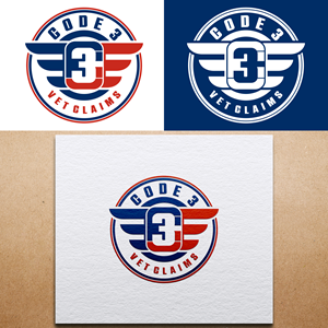 Design de Logo par Astro D pour ce projet | Design : #35172445
