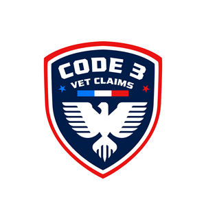 Logo Design by MasMasDesign for this project | Design: #35163933