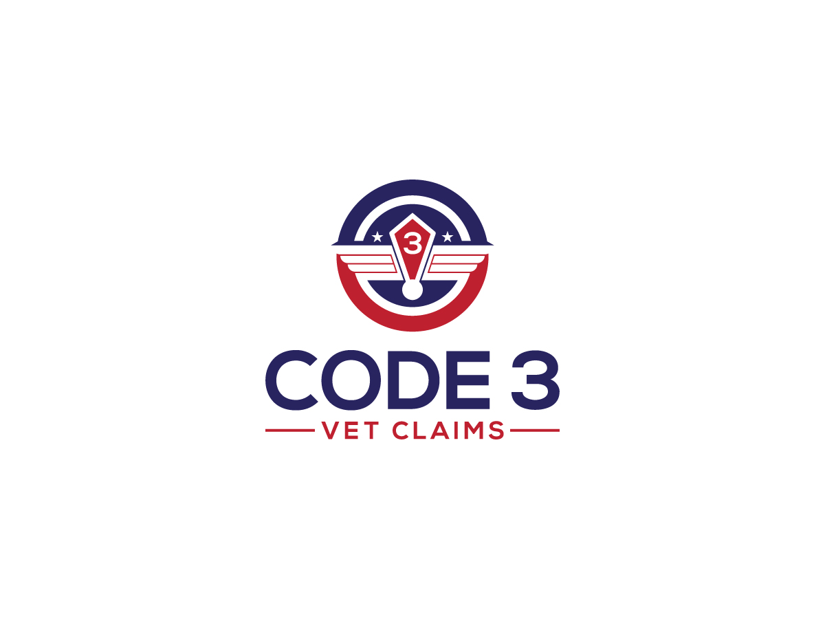 Logo Design by DesignPool01 for this project | Design #35163277