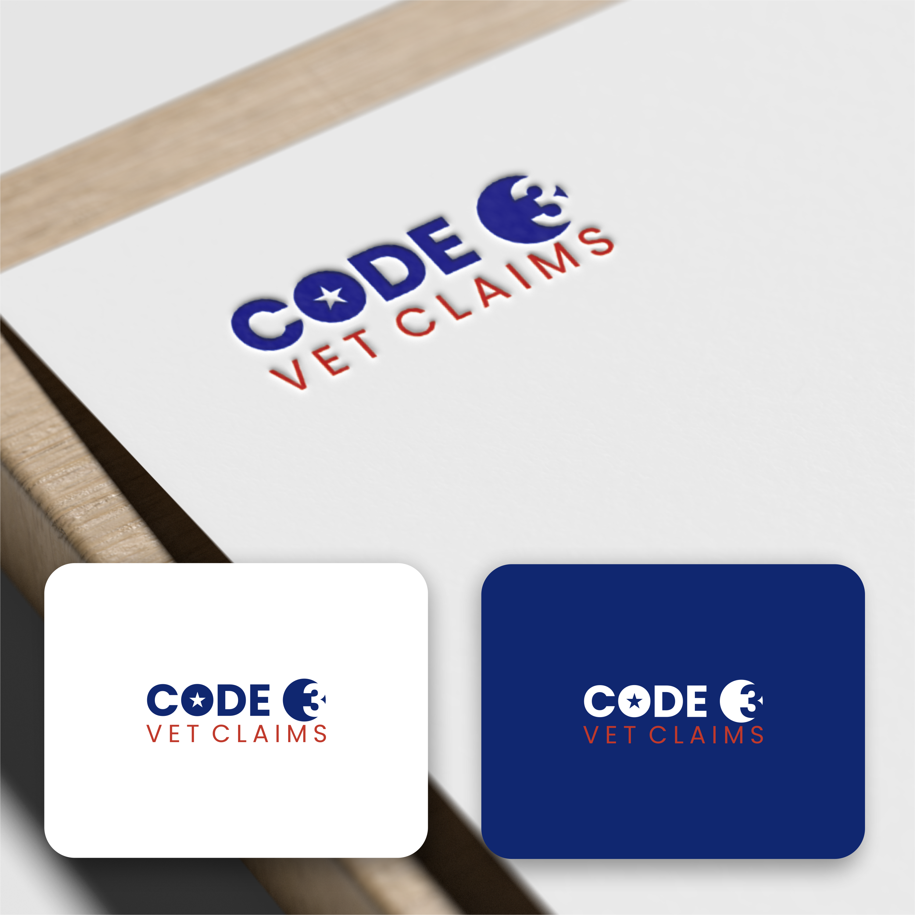 Logo Design by ArtAND_Studio for this project | Design #35163075