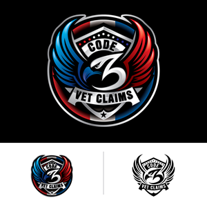 Logo Design by Dhimant Maloo for this project | Design: #35166939