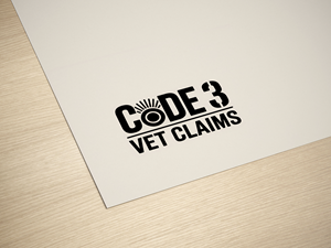 Design de Logo par D -lara seen pour ce projet | Design : #35170496