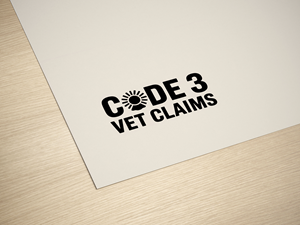 Design de Logo par D -lara seen pour ce projet | Design : #35170497