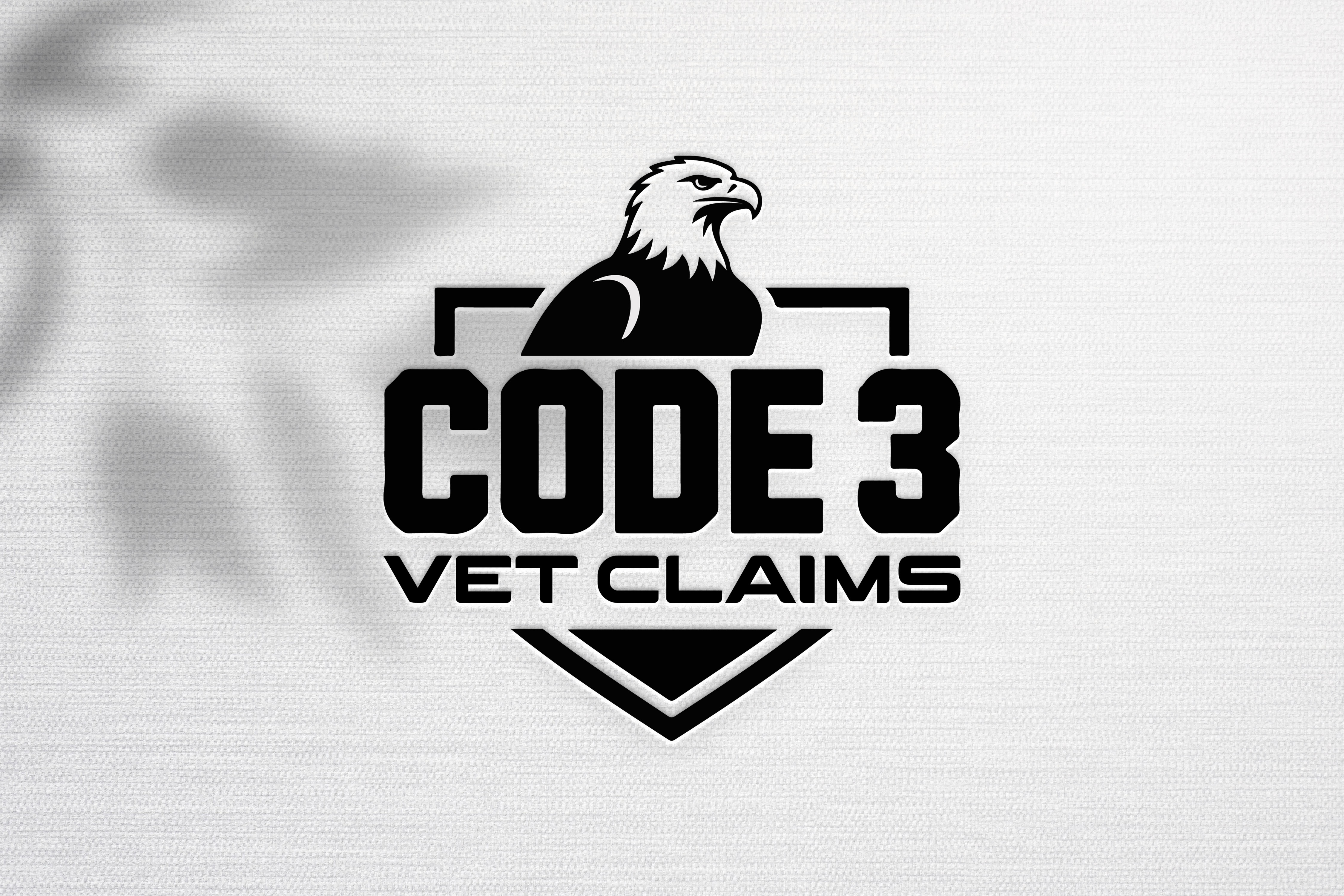 Logo Design by THE DESIGN MAN for this project | Design #35186480