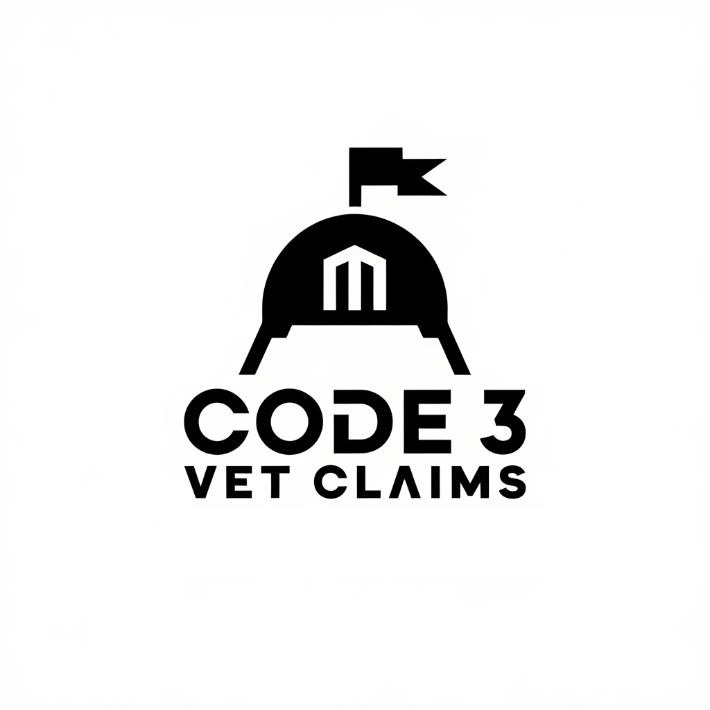 Diseño de Logo por ArtistLobby para este proyecto | Diseño #35202975