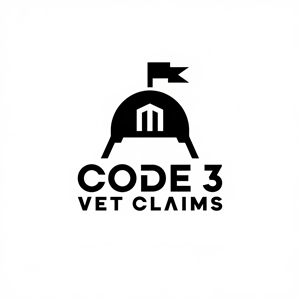 Logo Design by ArtistLobby for this project | Design: #35202975