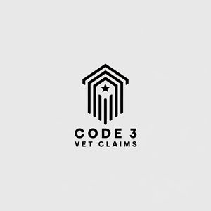 Design de Logo par ArtistLobby pour ce projet | Design : #35202976