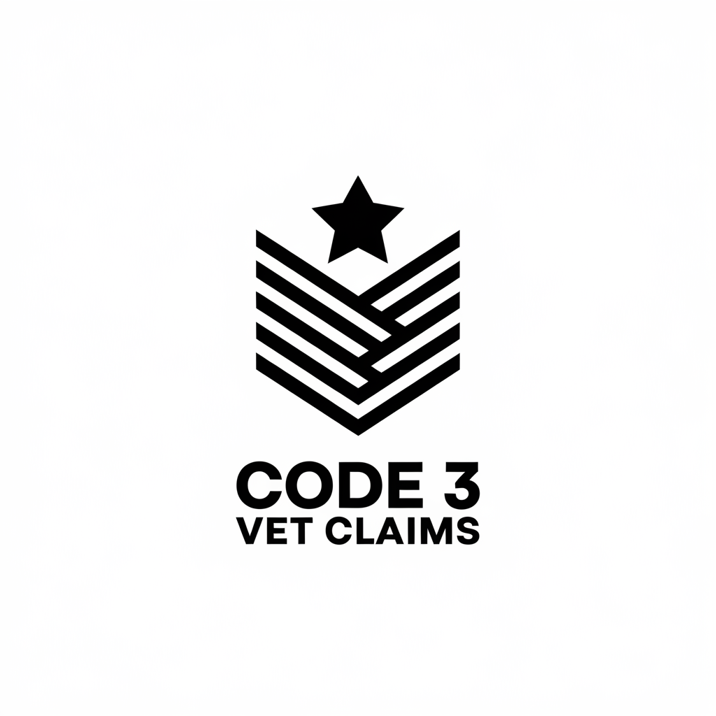 Logo Design by ArtistLobby for this project | Design #35202977
