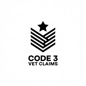 Logo Design by ArtistLobby for this project | Design: #35202977