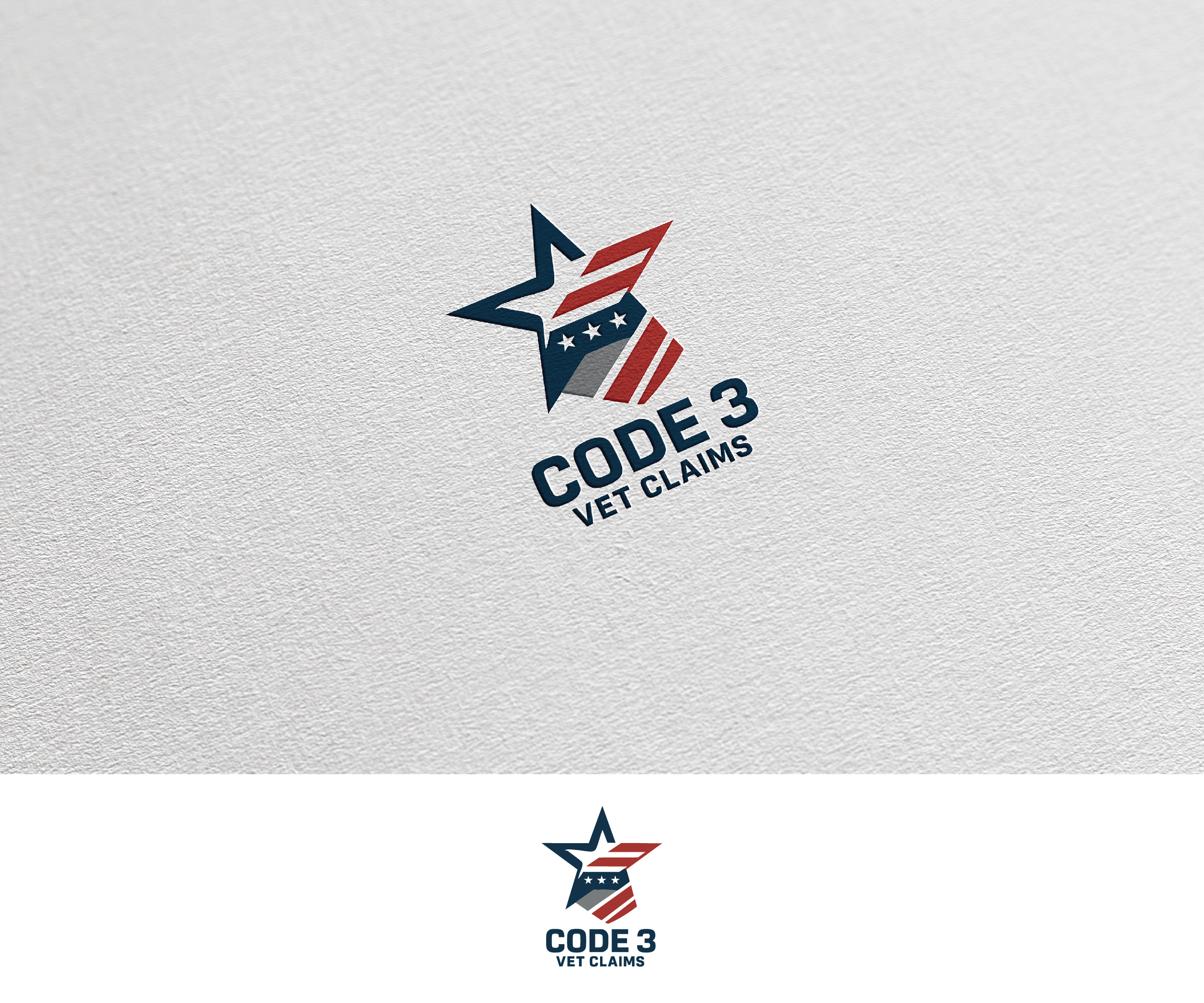 Logo Design by Afsana_Hoque for this project | Design #35175712