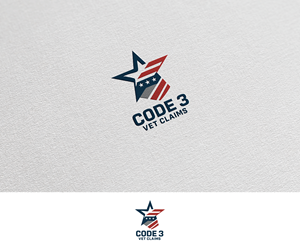 Design de Logo par Afsana_Hoque pour ce projet | Design : #35175712
