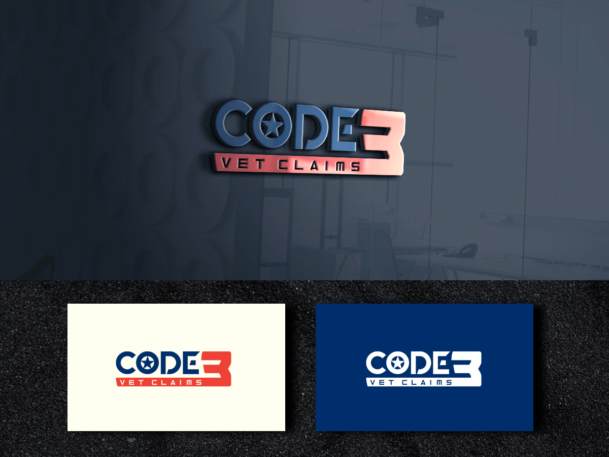 Logo Design by ArtSamurai for this project | Design #35169813
