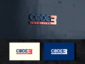 Diseño de Logo por ArtSamurai para este proyecto | Diseño: #35169813