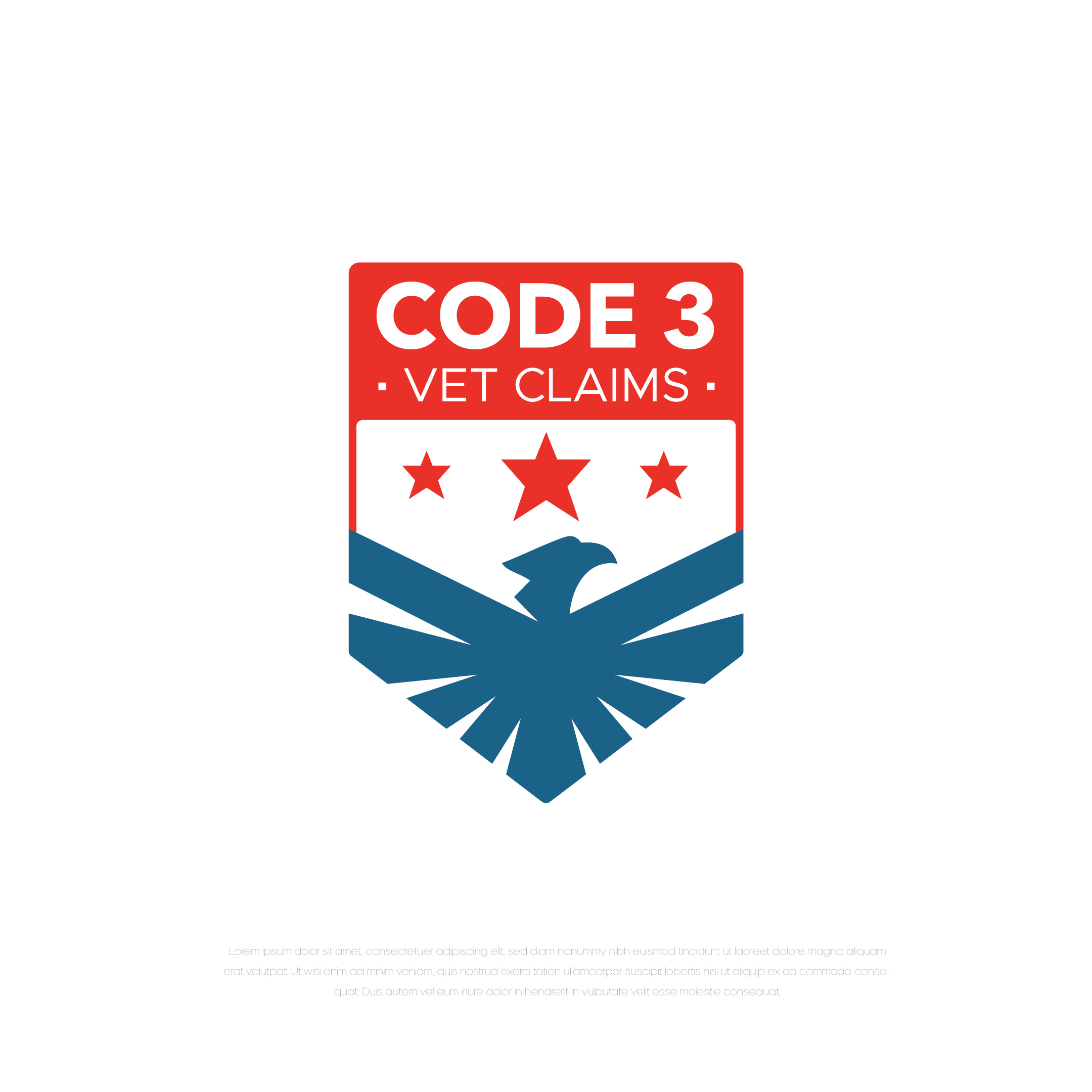 Logo Design by Shigh5 for this project | Design #35179516