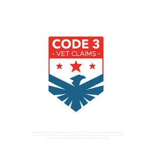 Logo Design by Shigh5 for this project | Design: #35179516