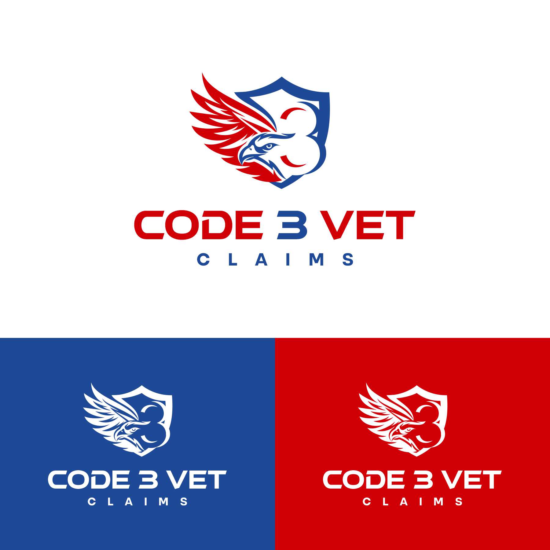 Logo Design by debdesign for this project | Design #35166440