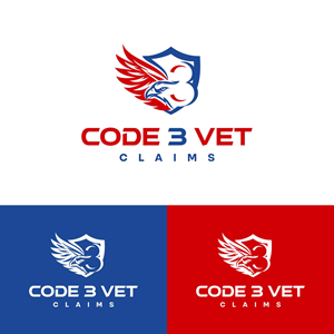 Logo Design by debdesign for this project | Design: #35166440