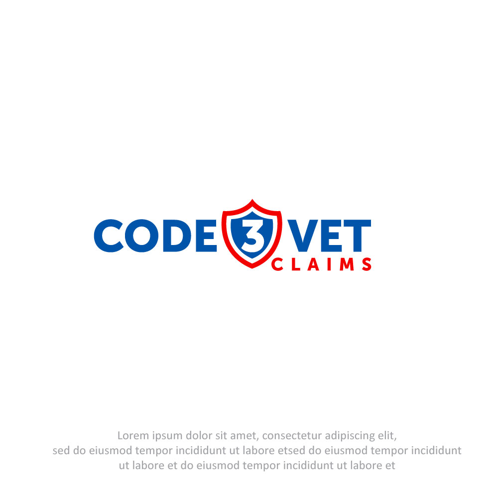 Logo Design by Anekaa for this project | Design #35162903