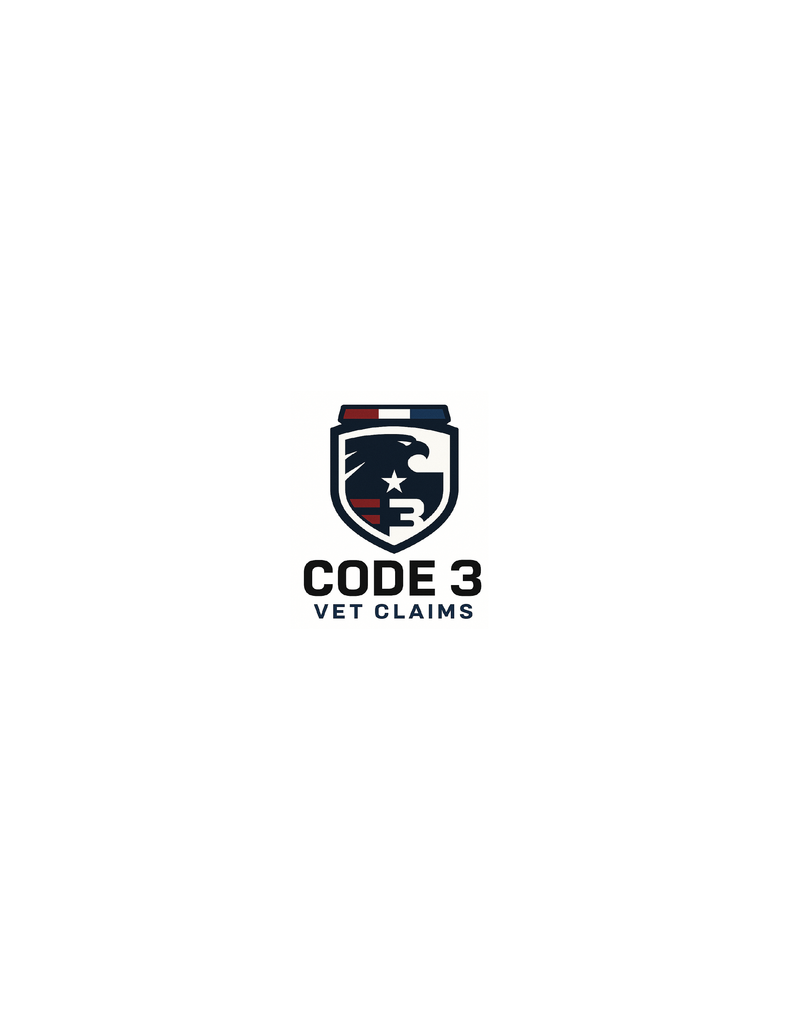 Logo Design by Filo F for this project | Design #35162887