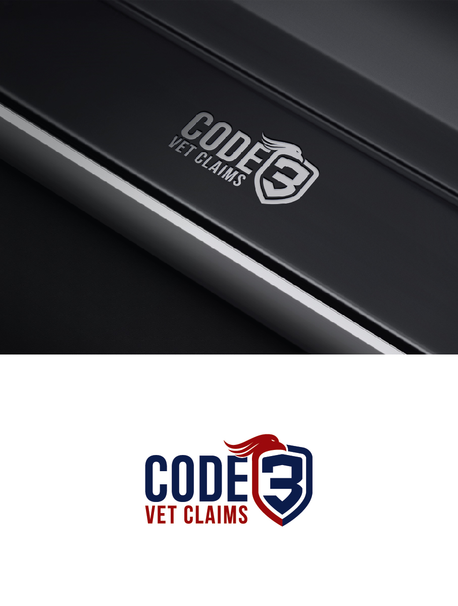 Diseño de Logo por Maxo-Biz para este proyecto | Diseño #35164402
