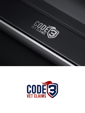 Logo Design by Maxo-Biz for this project | Design: #35164402