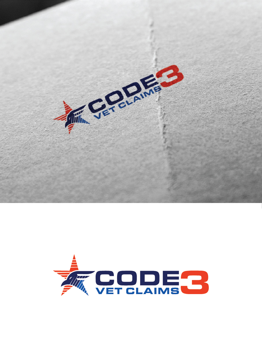 Logo Design by Maxo-Biz for this project | Design #35164403