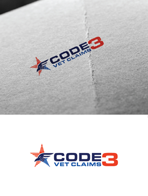 Logo Design by Maxo-Biz for this project | Design: #35164403