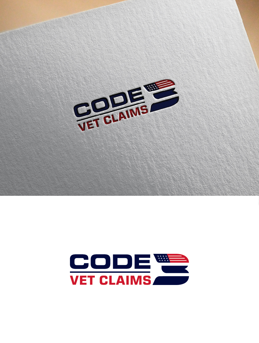 Diseño de Logo por Maxo-Biz para este proyecto | Diseño #35164404