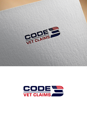 Diseño de Logo por Maxo-Biz para este proyecto | Diseño: #35164404