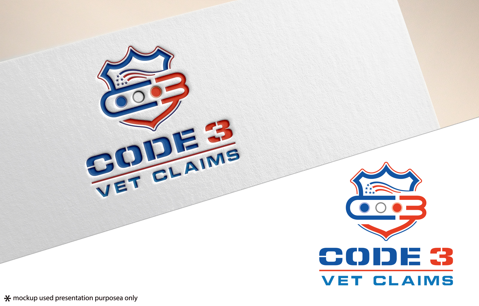 Logo Design by Rubia@ for this project | Design #35163240