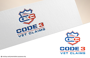 Logo Design by Rubia@ for this project | Design: #35163240