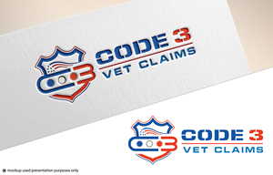 Logo Design by Rubia@ for this project | Design: #35163241