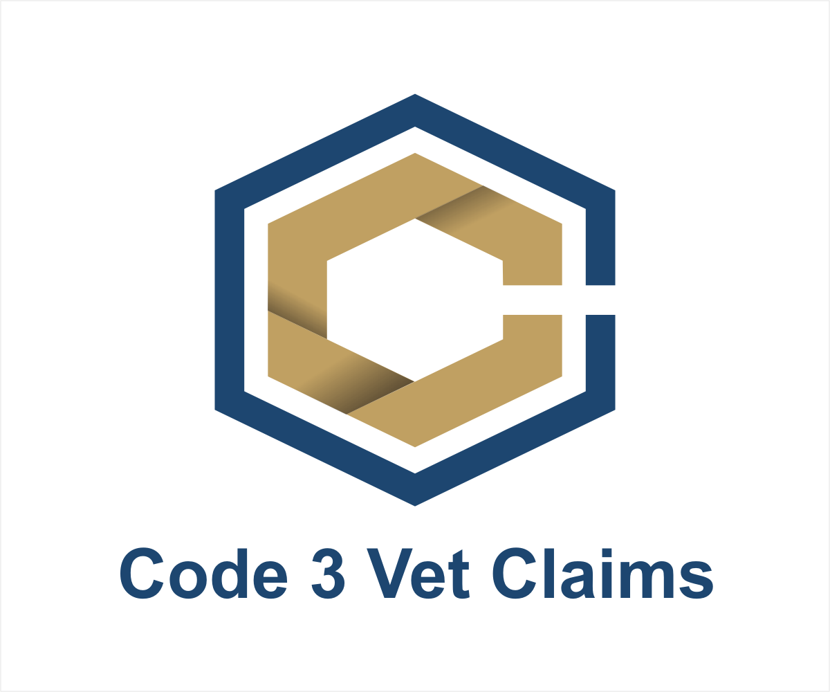 Diseño de Logo por f i l d a para este proyecto | Diseño #35186928