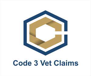 Diseño de Logo por f i l d a para este proyecto | Diseño: #35186928