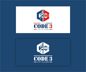 Logo Design by f i l d a for this project | Design: #35194733