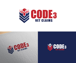 Logo Design by Ansh Design for this project | Design: #35165508