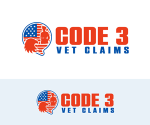 Logo Design by Ansh Design for this project | Design: #35165509